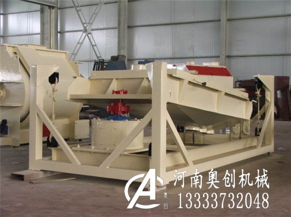 145814_041951_procont.jpg 2345_image_file_copy_17_副本.jpg