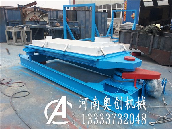 145844_885586_procont.jpg 20150318_141224_副本.jpg