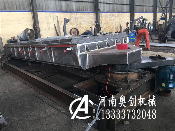 150338_660488_procont.jpg 1 040_副本.jpg