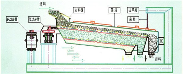 151319_884132_procont.jpg 2345_image_file_copy_22_副本.jpg