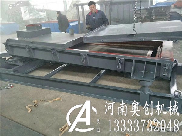 151336_417090_procont.jpg 微信图片_20190103091335_副本.jpg