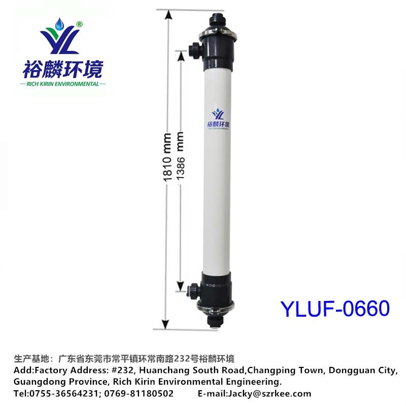 154006_999024_procont.jpg 图1.jpg