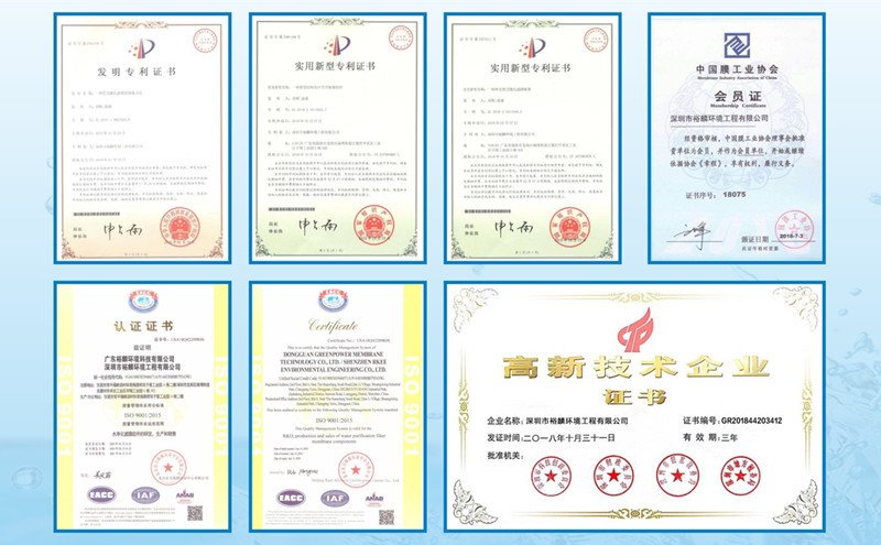 165528_320245_procont.jpg k.jpg