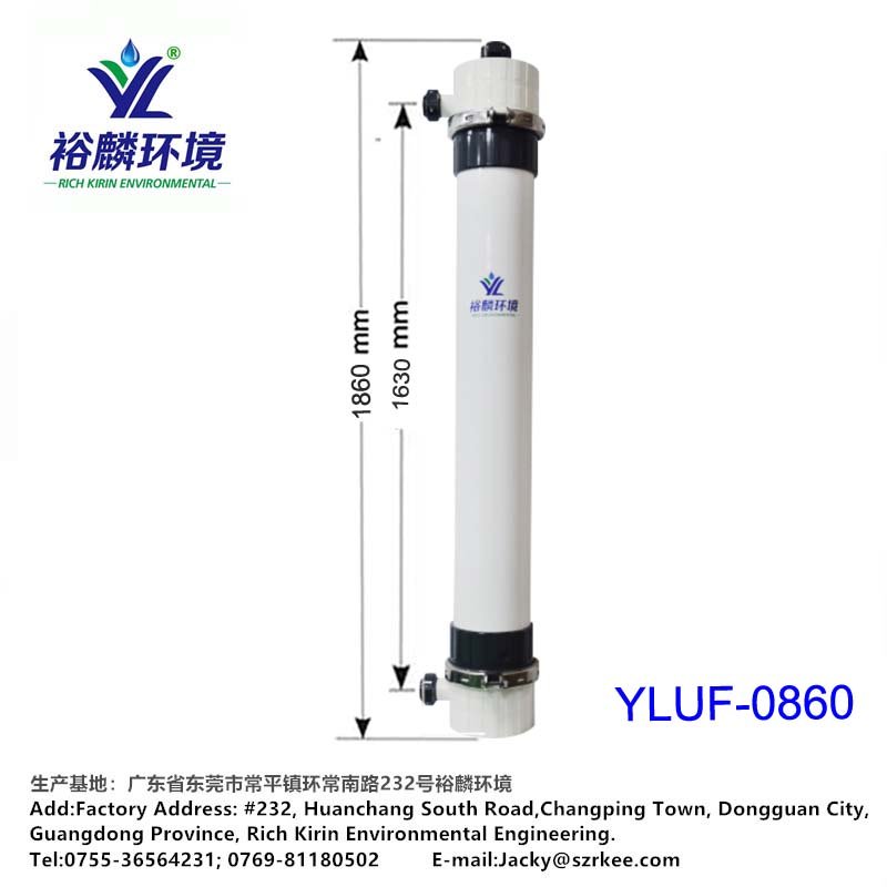 172304_145846_procont.jpg 图1.jpg