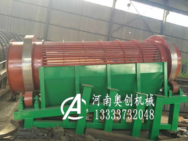 144129_462887_procont.jpg 85637a0f5a7d87caabeeefc4cf892f1_副本.jpg