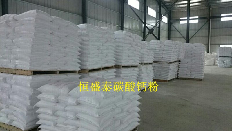 172532_259932_procont.jpg