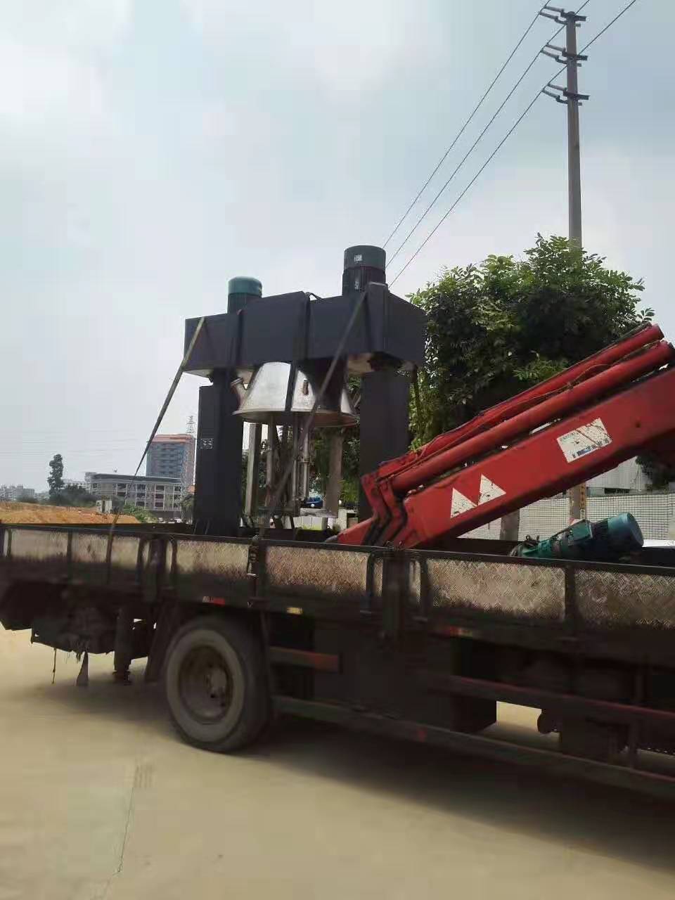 084550_430952_procont.jpg