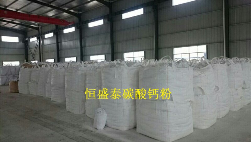161602_627639_procont.jpg