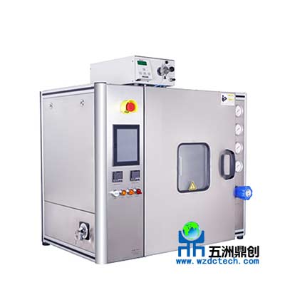 135440_965872_procont.jpg