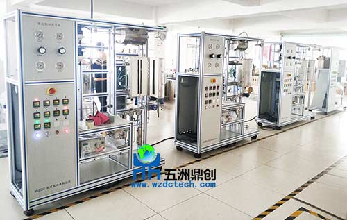 135441_051503_procont.jpg