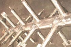 阳离子染料干燥设备的图片