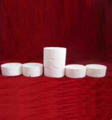 5N柱状氧化铝的图片