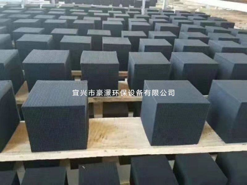 105249_465925_procont.jpg QQ图片20191016092857.jpg