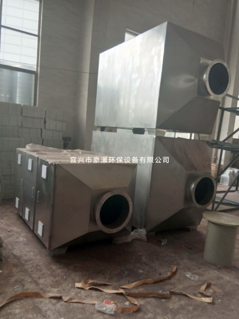 QQ图片20190328101623.jpg