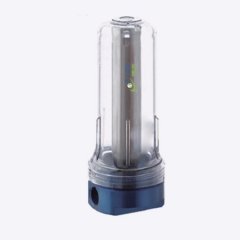 QC强磁过滤器的图片