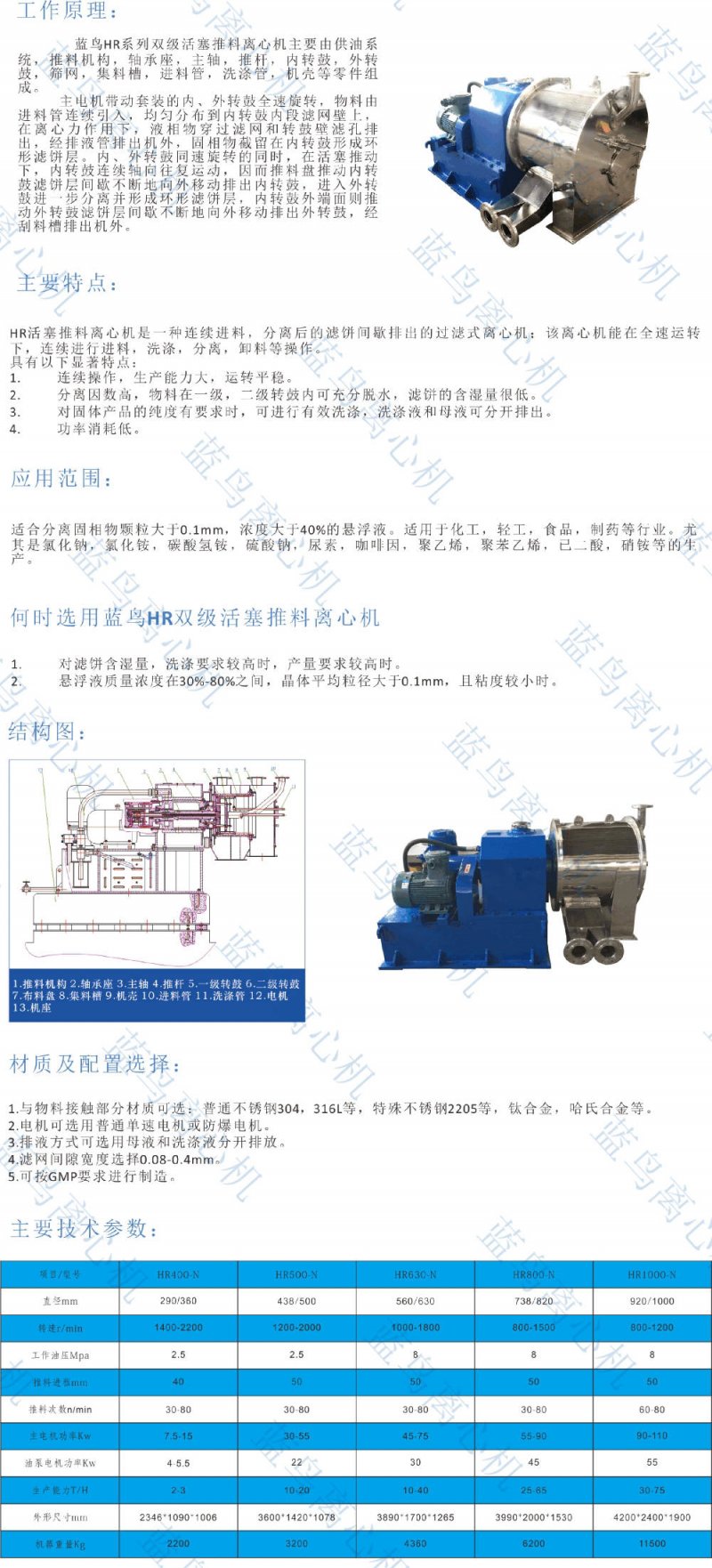 091338_356582_procont.png 091338_356582_procont.png
