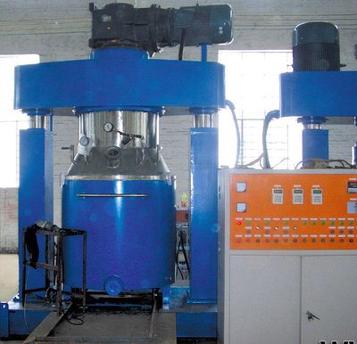 102331_530694_procont.jpg