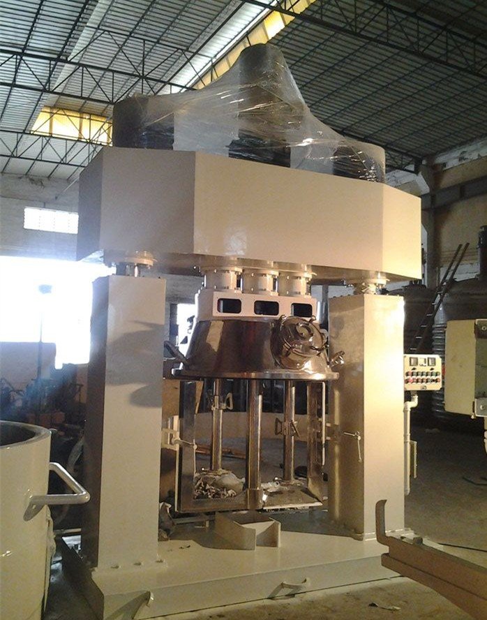 092605_729818_procont.jpg