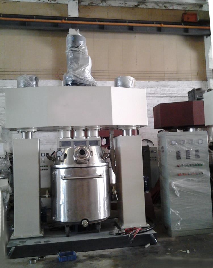 092607_301749_procont.jpg