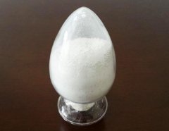 矿物材料功能性的图片