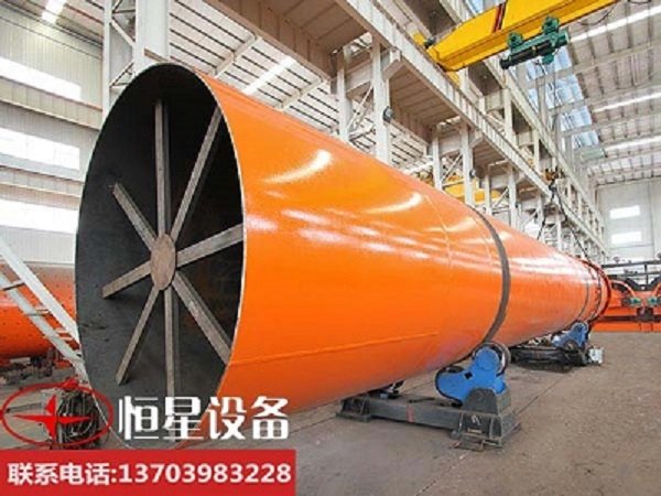 160704_891300_procont.jpg