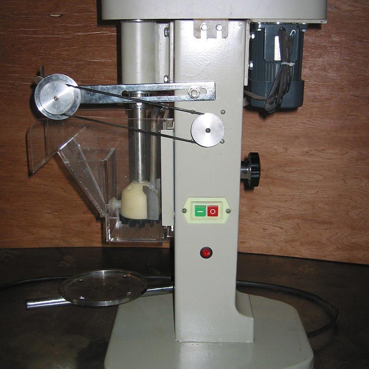 155614_663855_procont.jpg