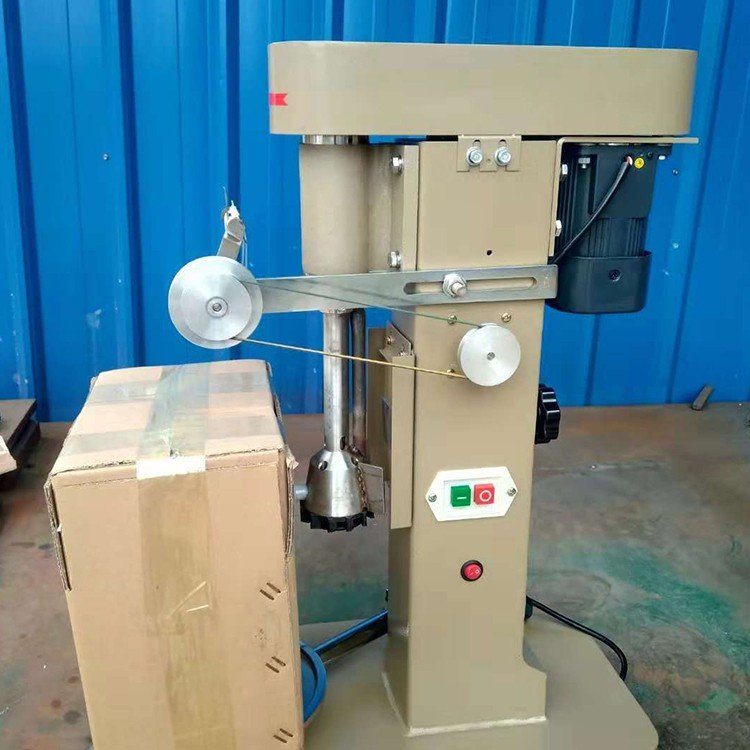 155615_152758_procont.jpg