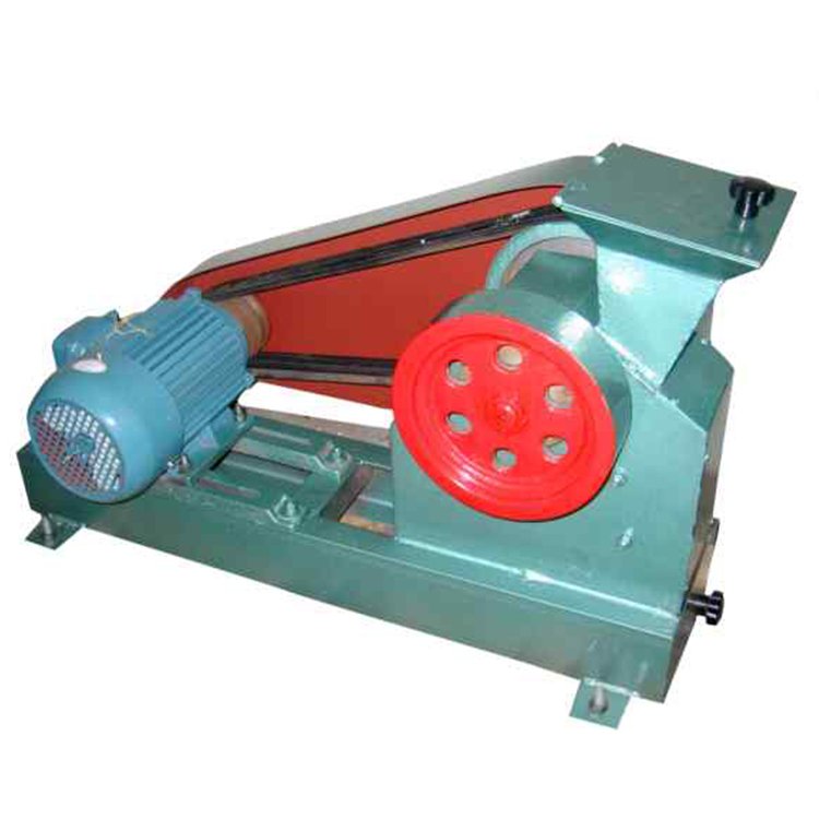162545_664506_procont.jpg