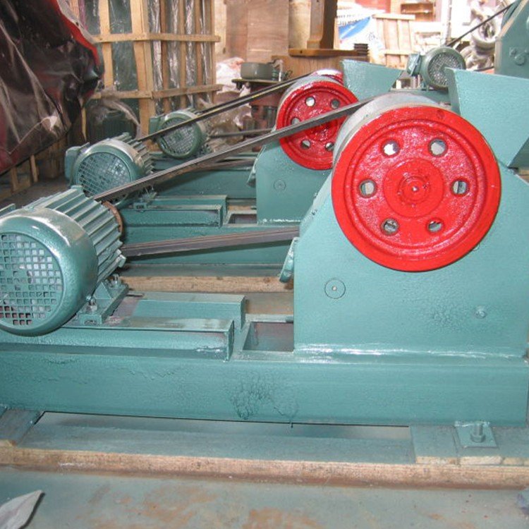 162547_342148_procont.jpg