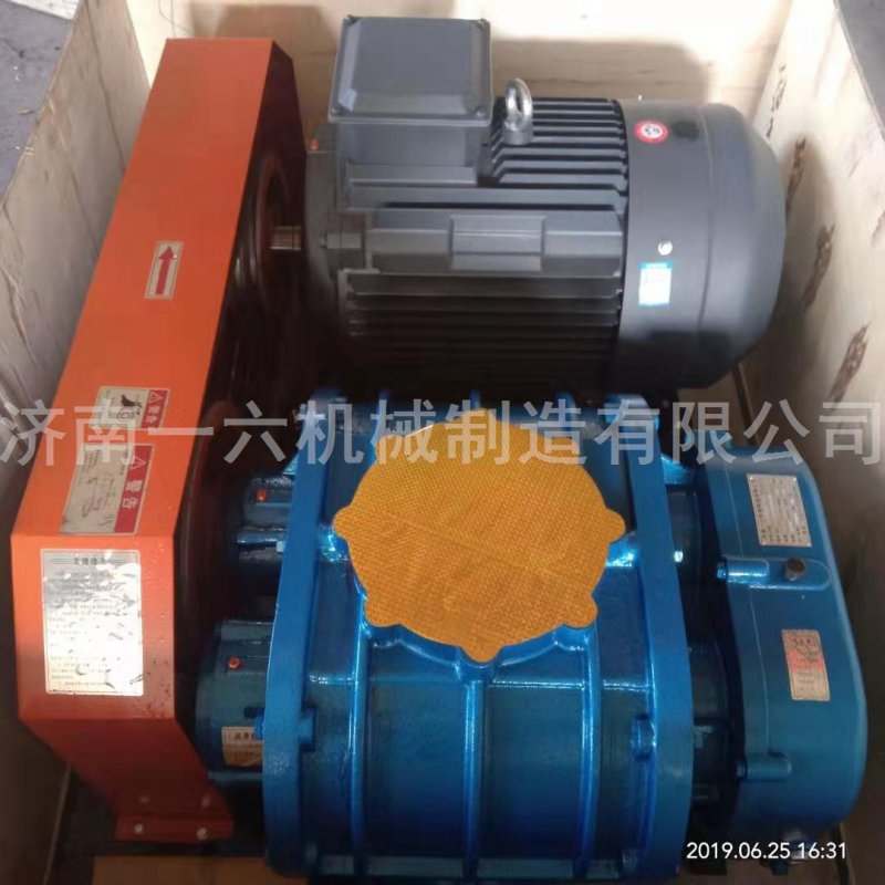 150905_379701_procont.jpg 水印 (17).jpg
