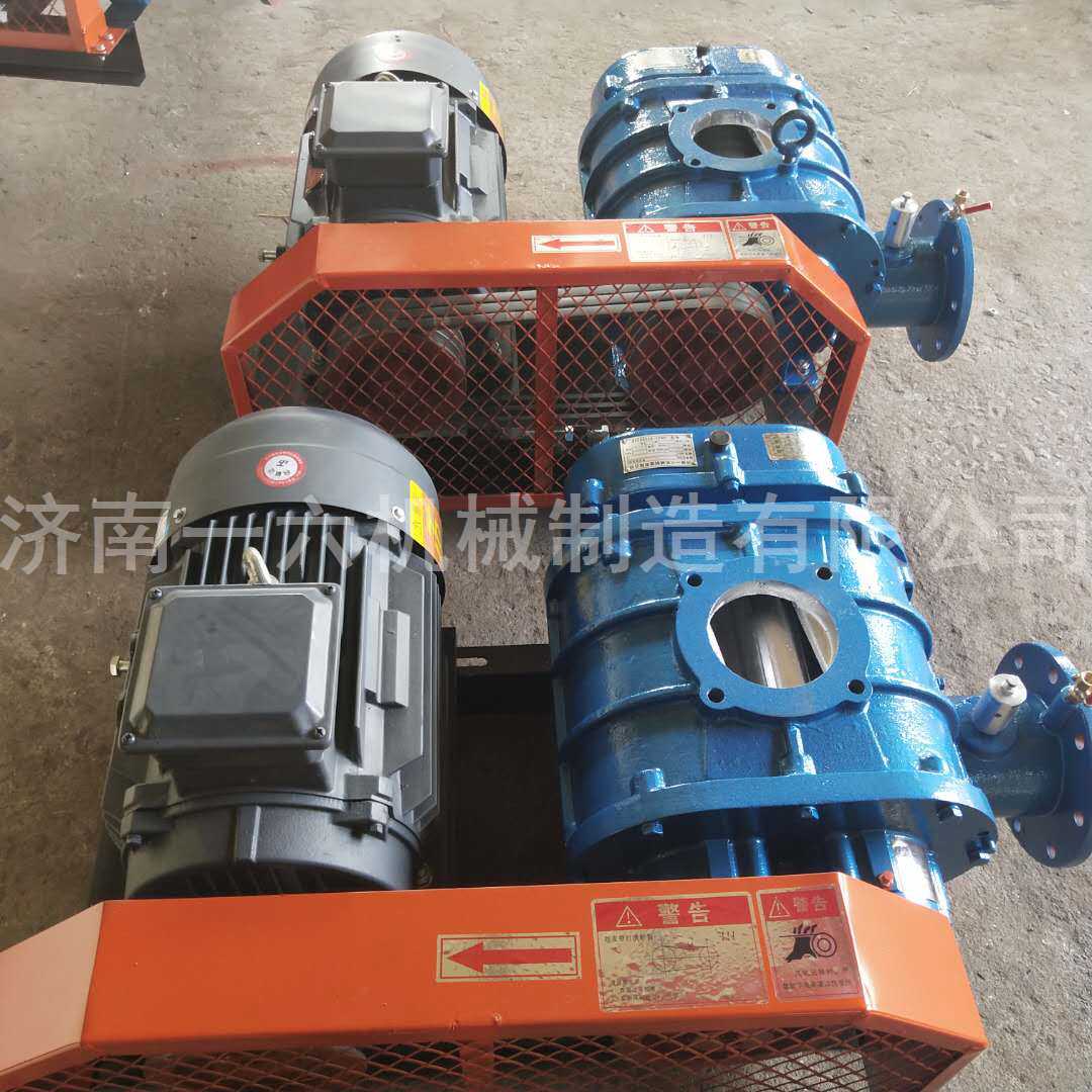 151904_624931_procont.jpg 水印 (24).jpg