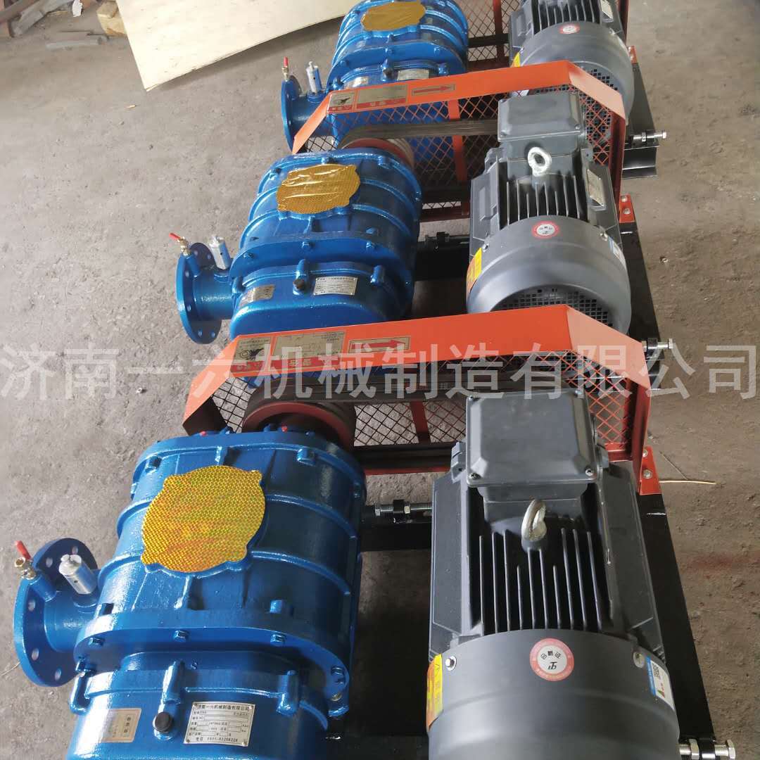 143959_895922_procont.jpg 水印 (23).jpg