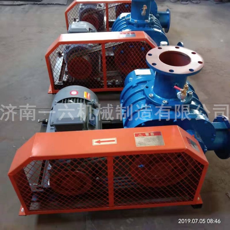 145518_841554_procont.jpg 水印 (45).jpg