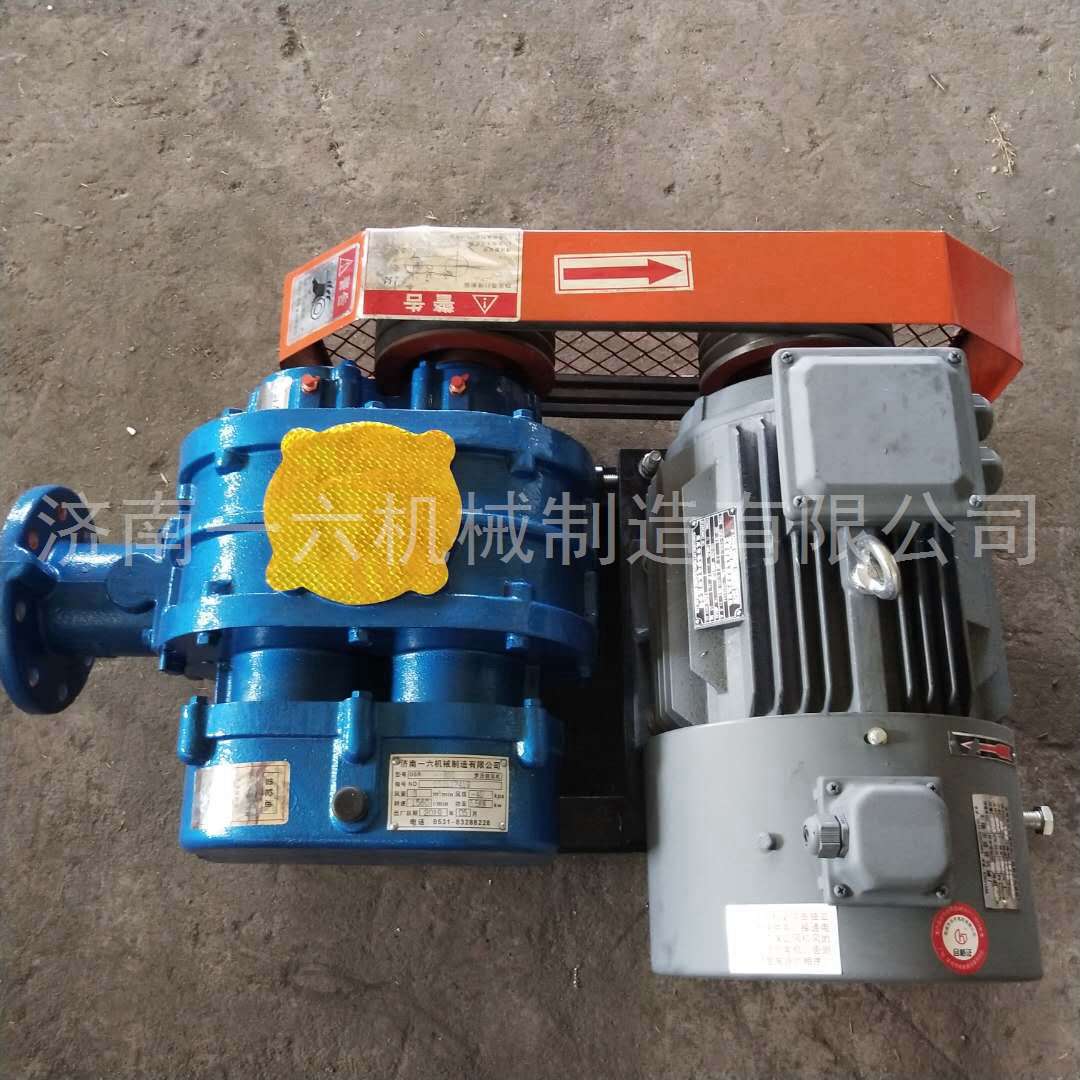 091748_179839_procont.jpg 水印 (1).jpg