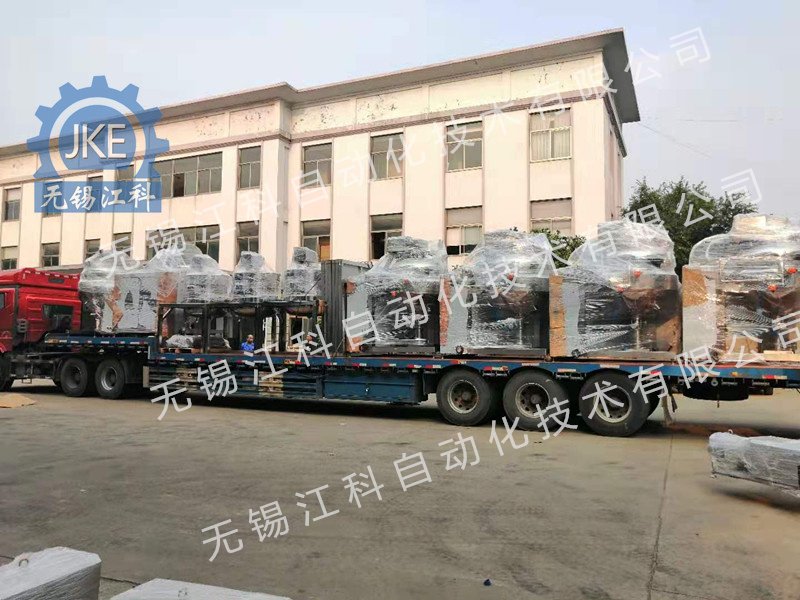 104135_150243_procont.jpg 121_副本_副本.jpg