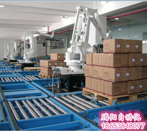 141837_683404_procont.jpg 微信图片_20191206162220_副本.jpg