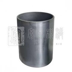 碳化硅研磨桶的图片