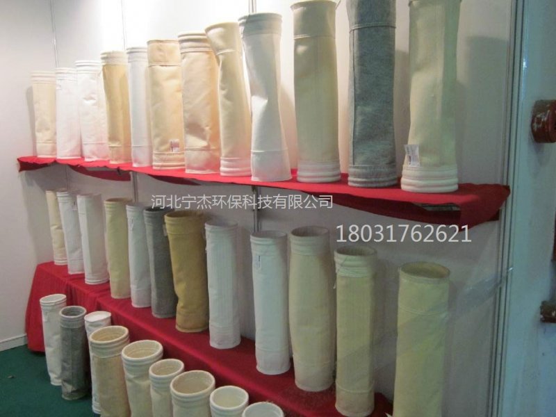112759_511879_procont.jpg