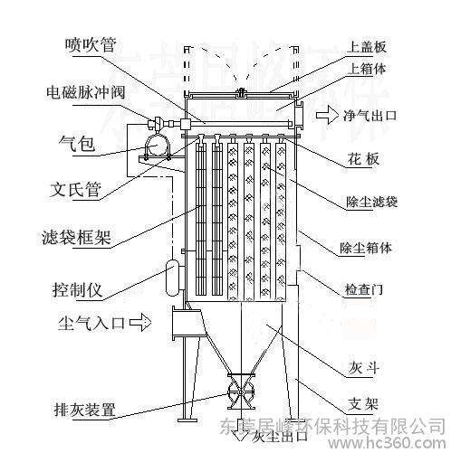 121052_215913_procont.jpg
