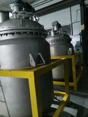 螺旋输送机22的图片