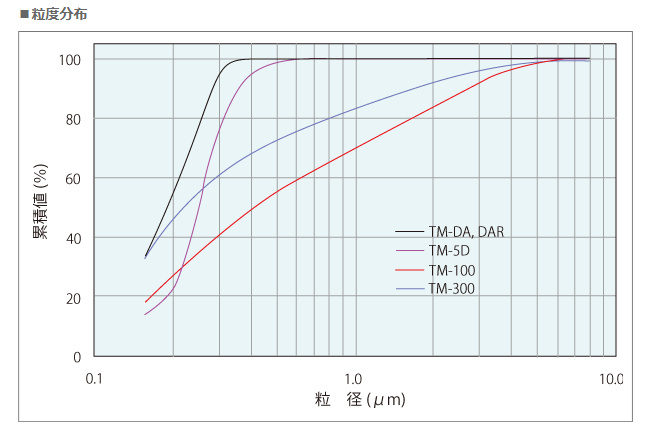 153038_031338_procont.png 大明.png
