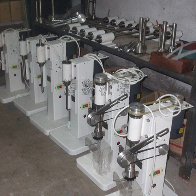 152923_600409_procont.jpg