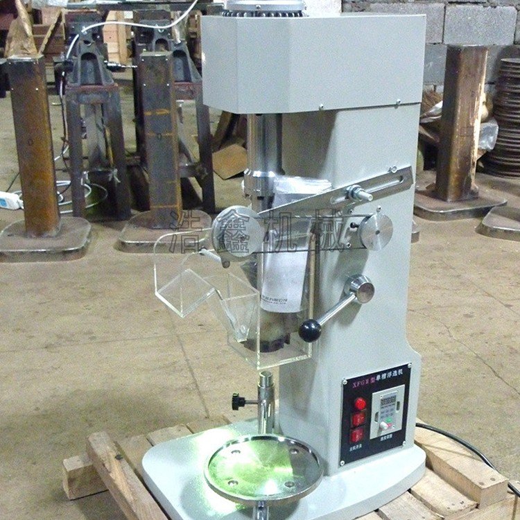152924_319395_procont.jpg