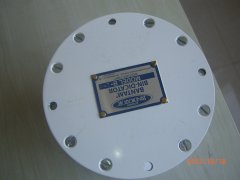 美国必测Bin-Dicator膜片开关的图片
