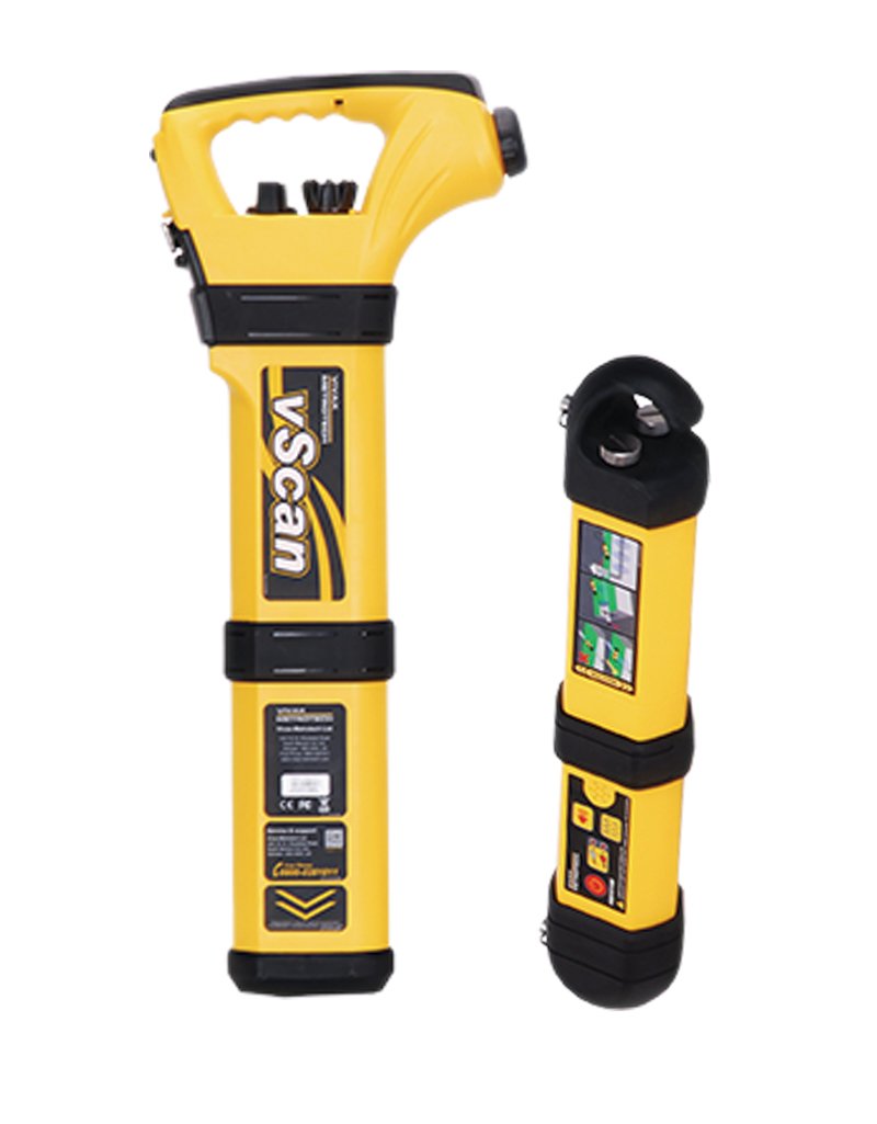 152838_845534_procont.jpg vscan.jpg