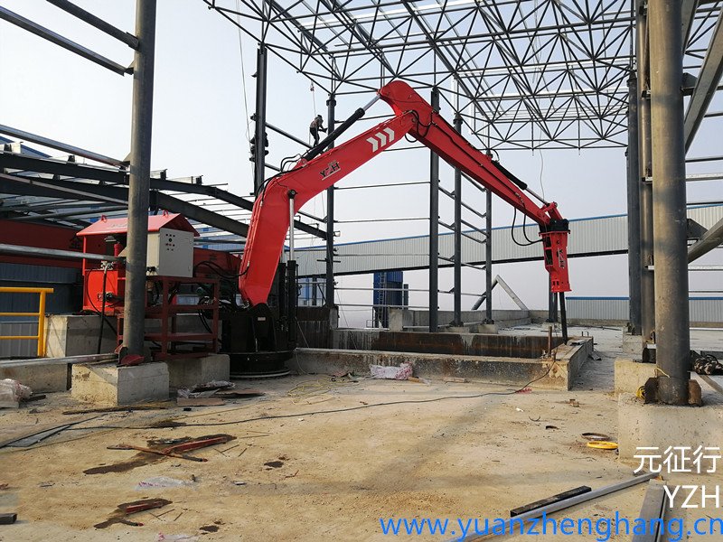 104151_281993_procont.png 图片14.png