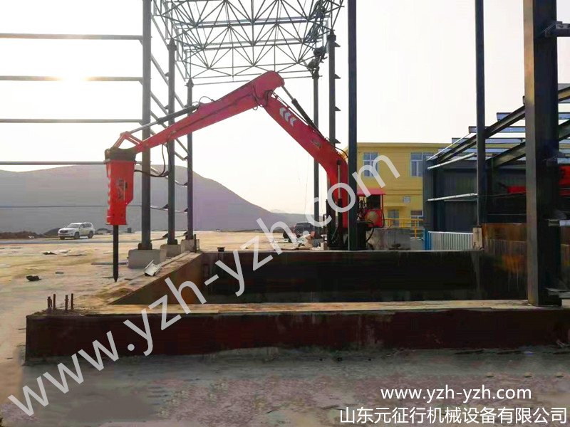 145105_956457_procont.jpg