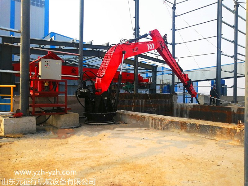 145105_978850_procont.jpg