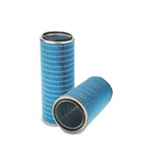 Downflo Evolution 滤筒的图片
