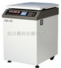 DD-5Y立式原油水份测定离心机的图片